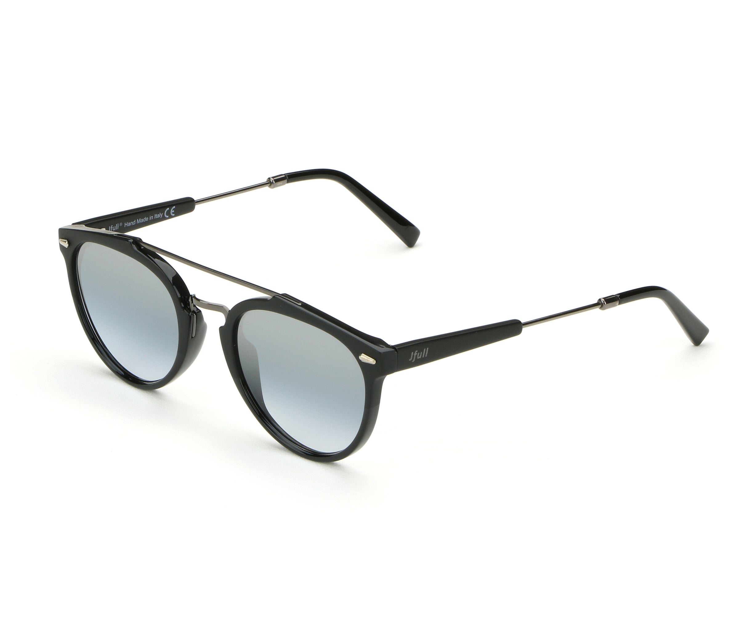 Panarea Limited Edition 905