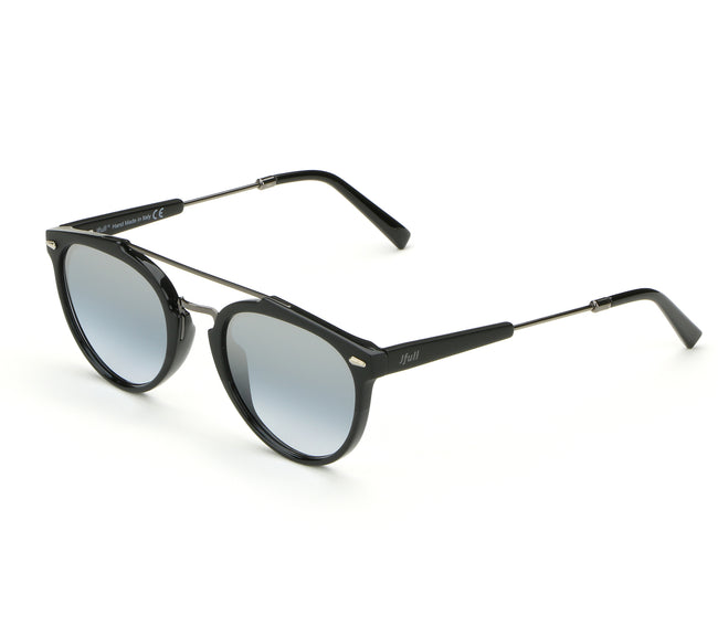 Panarea Limited Edition 905