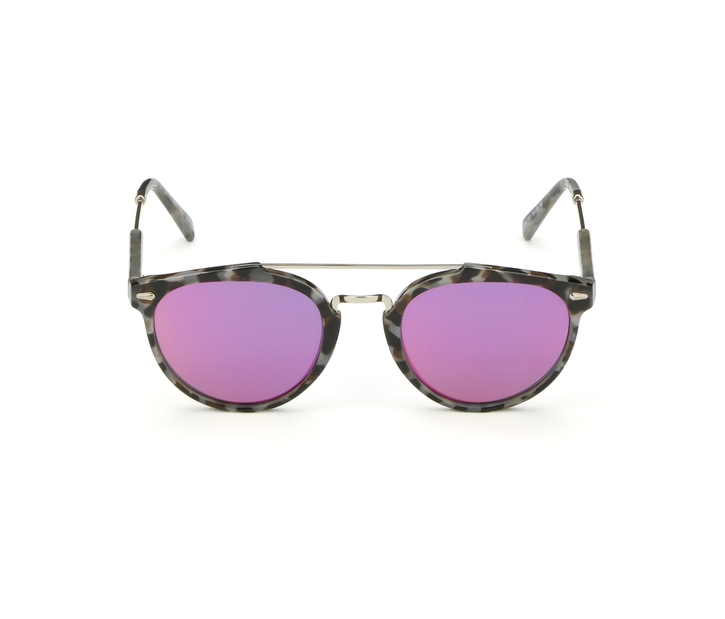 Panarea Limited Edition 906