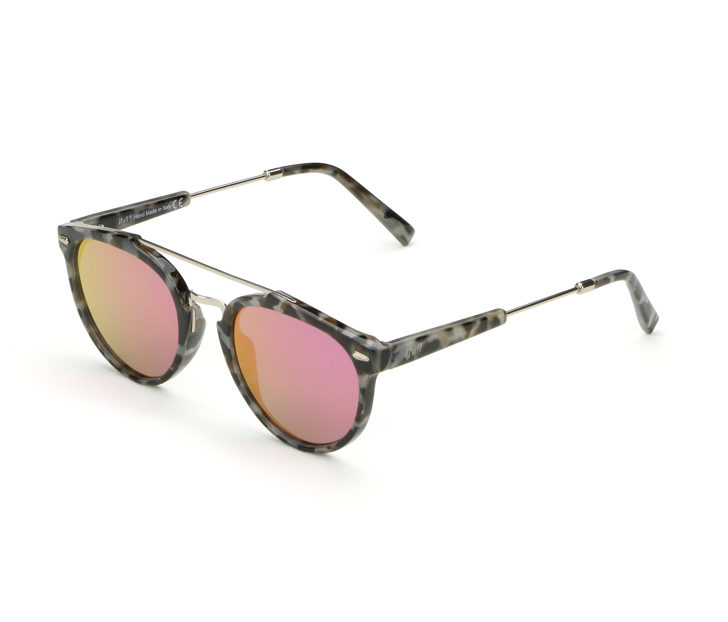 Panarea Limited Edition 906