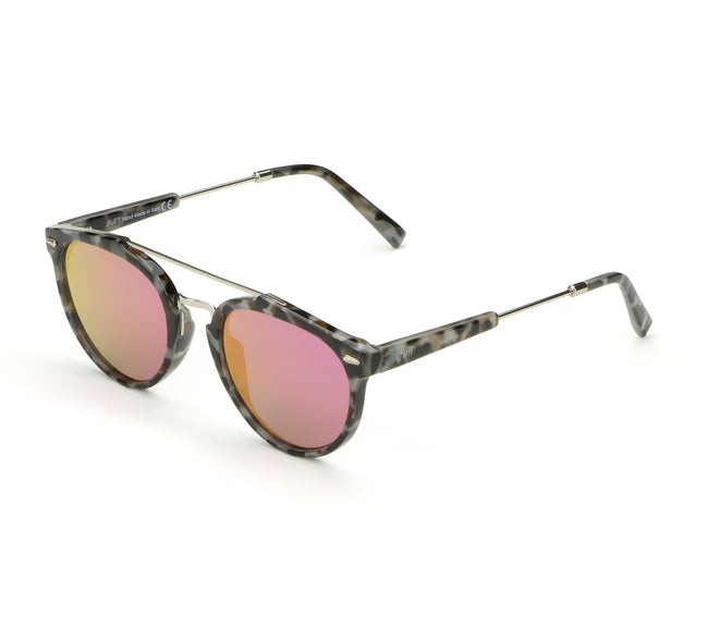 Panarea Limited Edition 906