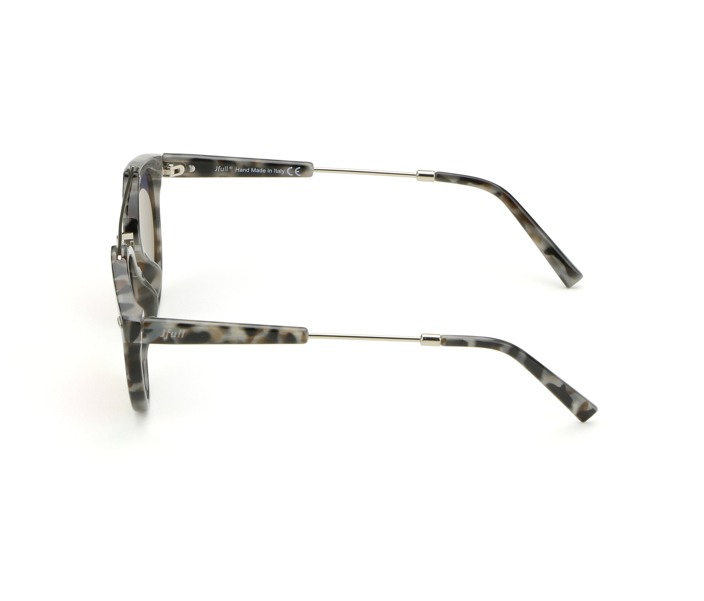 Panarea Limited Edition 906