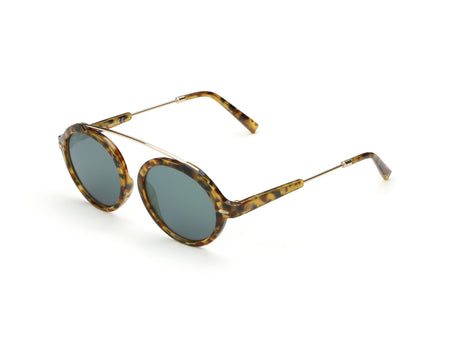 Ramblas A03 — Occhiali da Sole Artigianali Italiani | Jfull Eyewear
