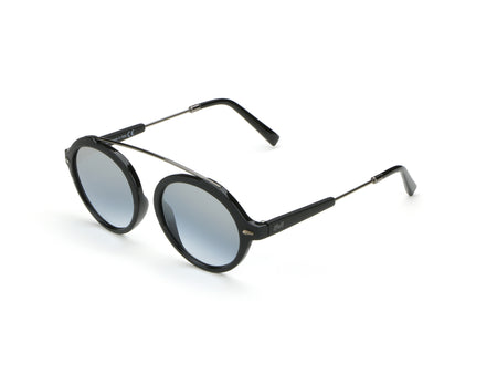 Ramblas A05 — Occhiali da Sole Artigianali Italiani | Jfull Eyewear