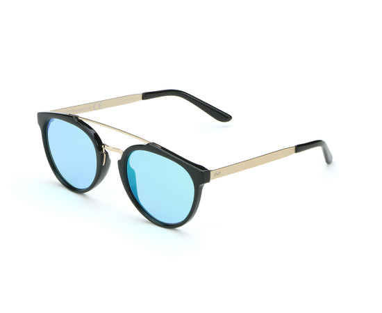 Panarea Frame Sun 01