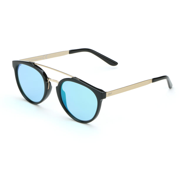 Panarea Frame Sun 01