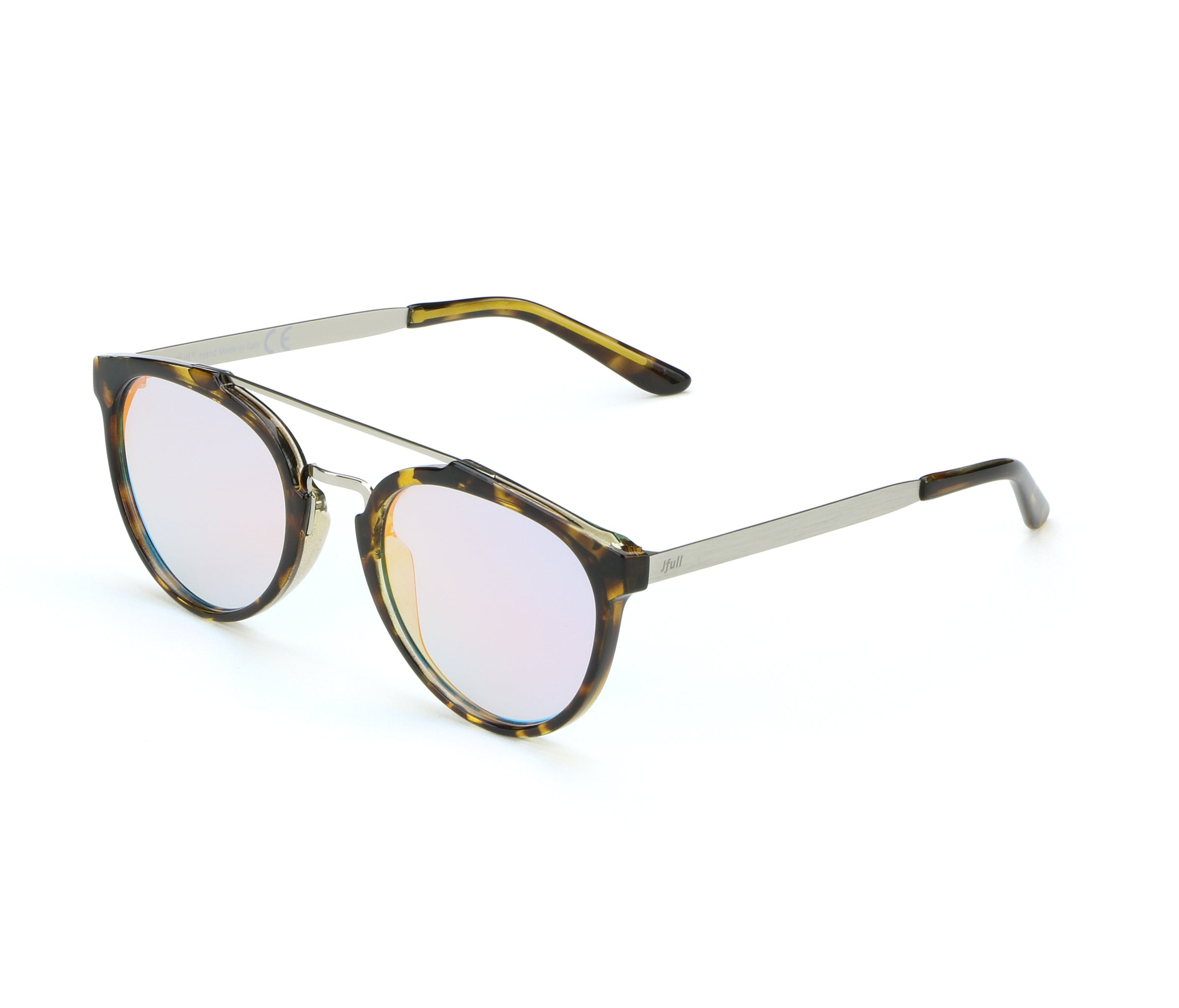 Panarea Frame Sun 02