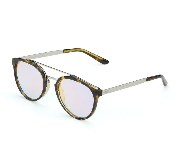 Panarea Frame Sun 02