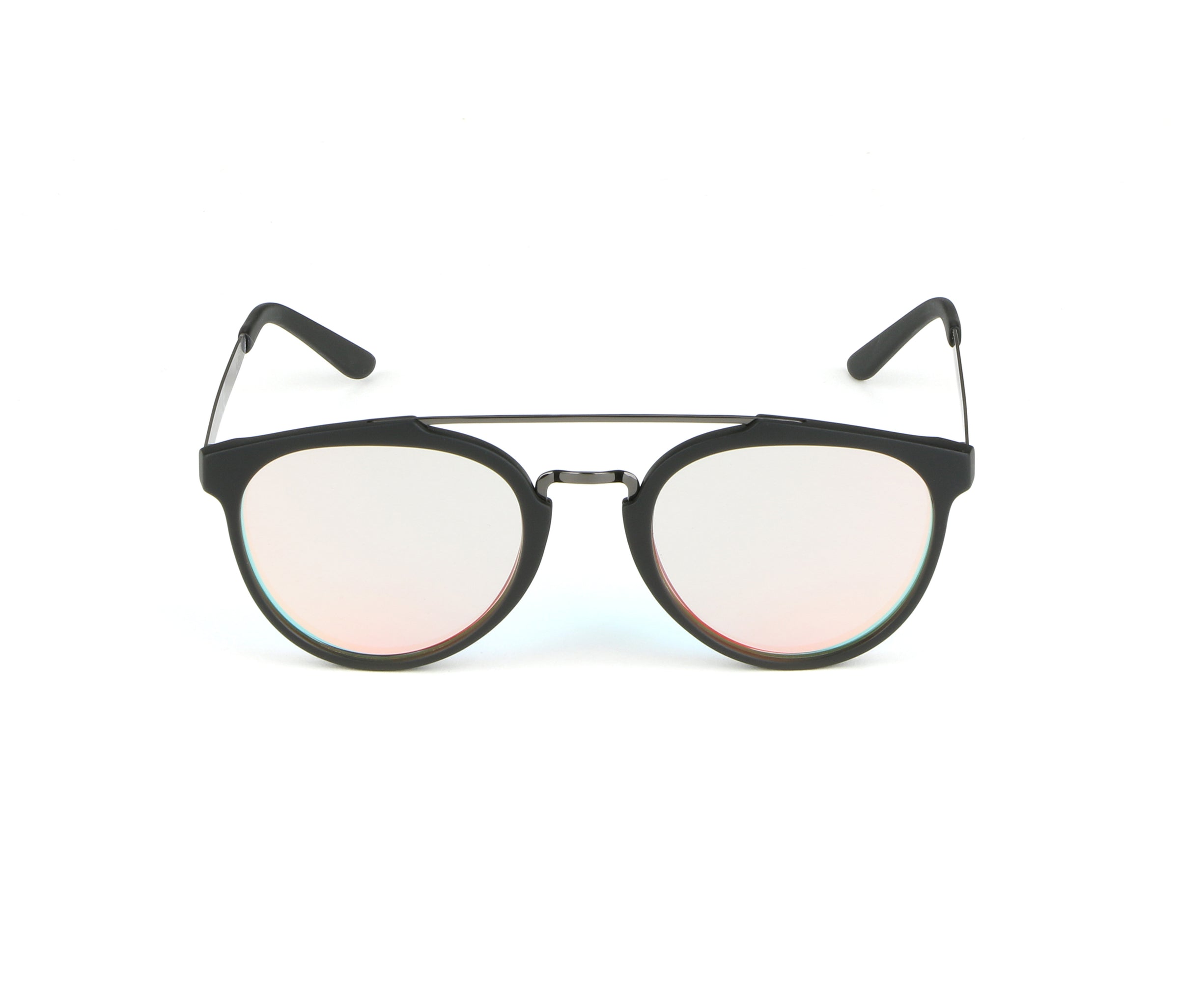 Panarea Frame Sun 06