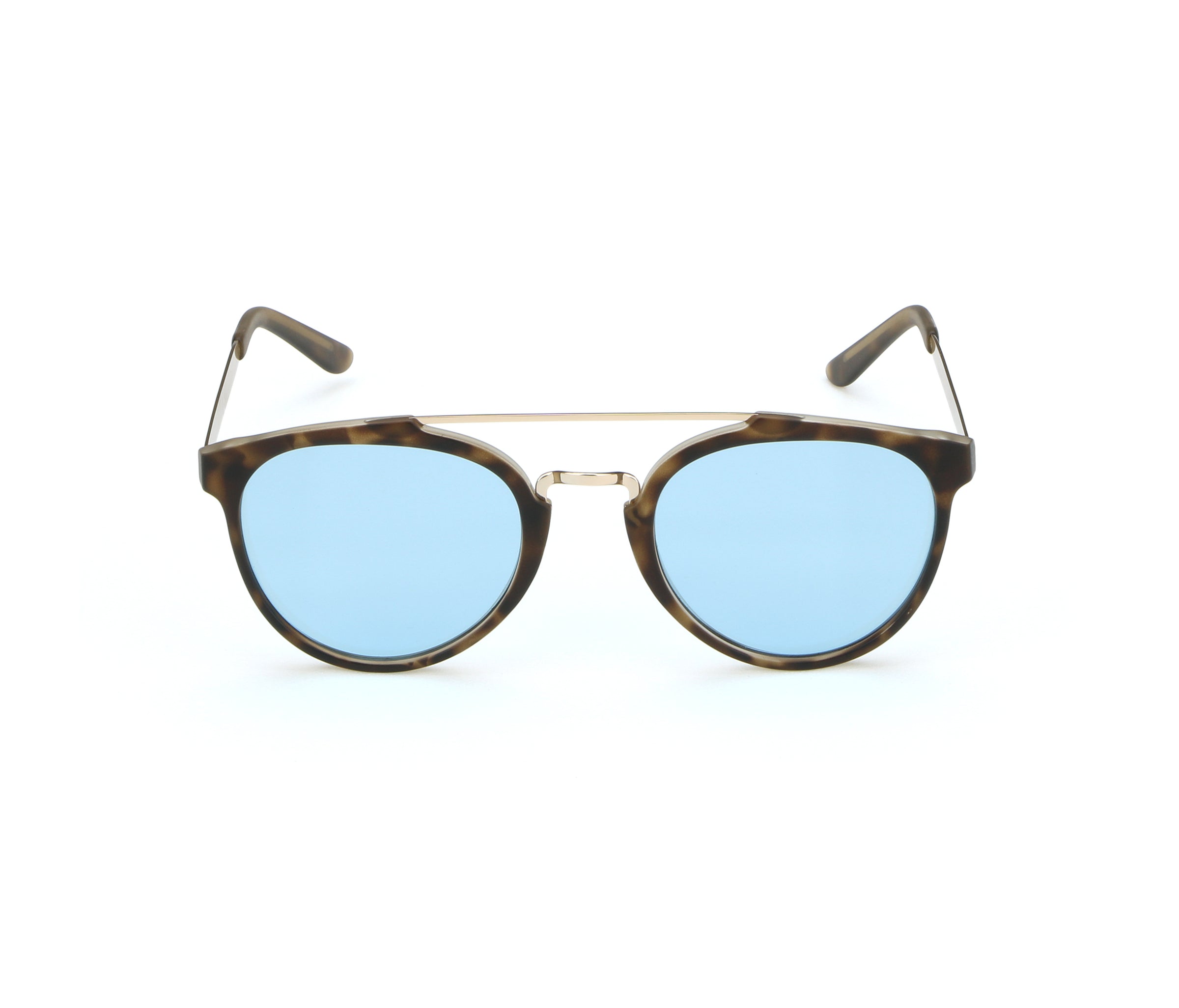 Panarea Frame Sun 09