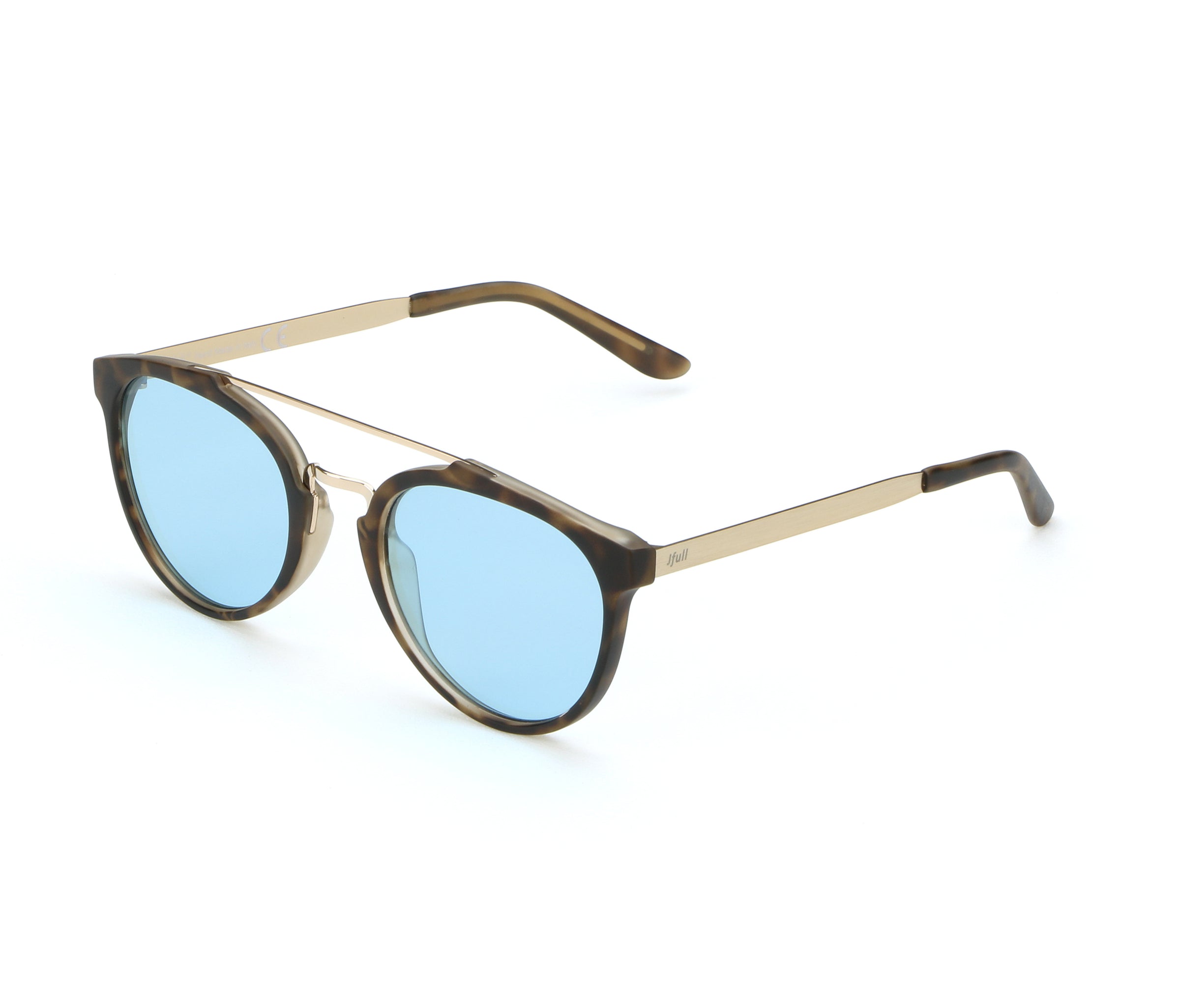 Panarea Frame Sun 09