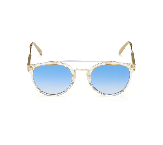 Panarea Limited Edition 912