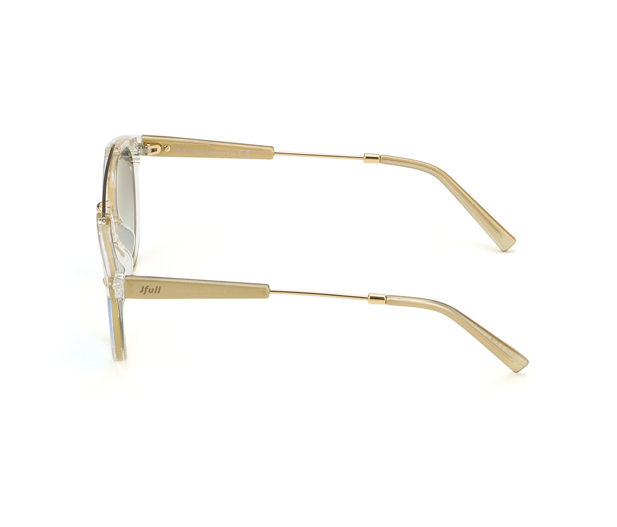 Panarea Limited Edition 912