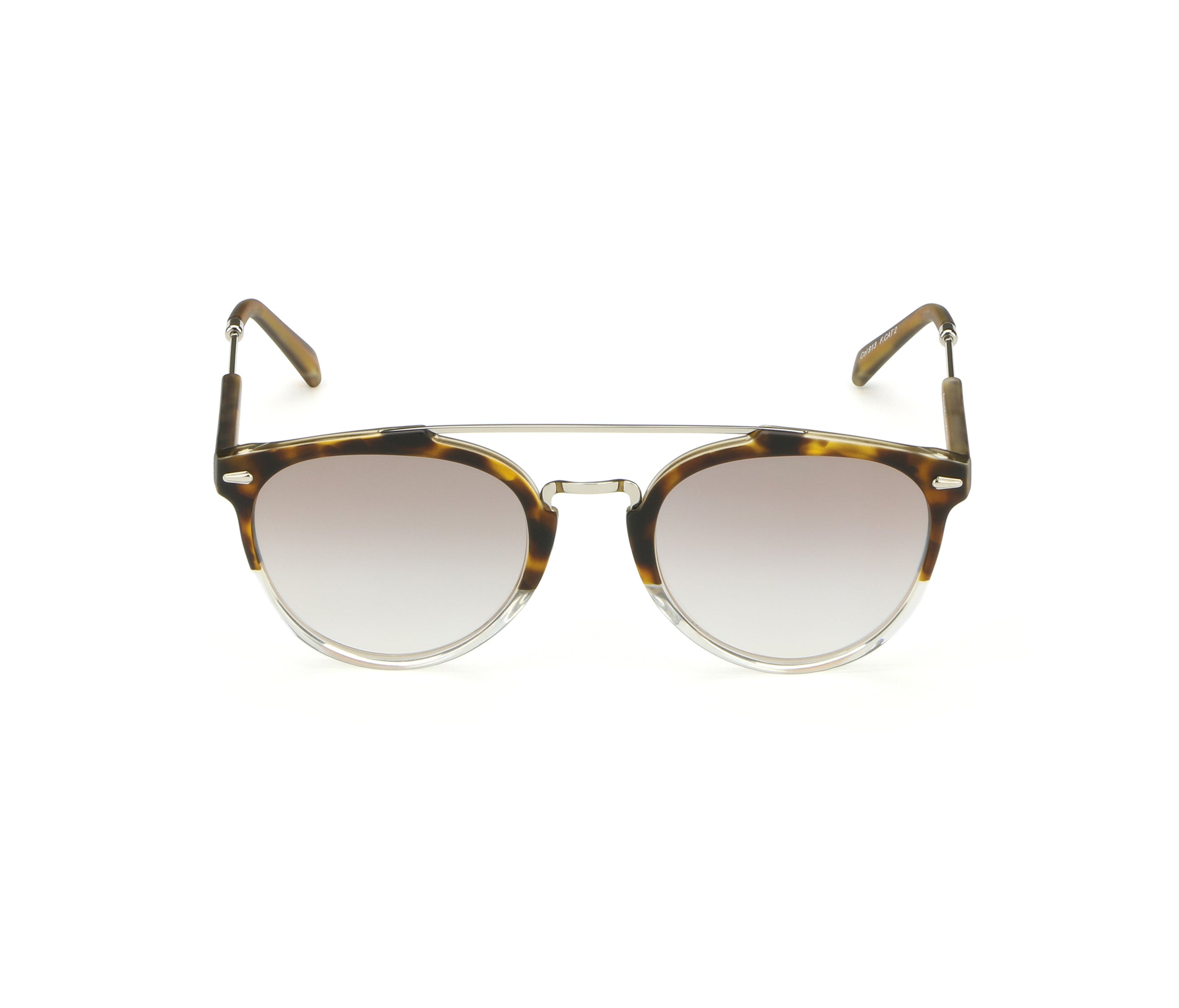 Panarea Limited Edition 913