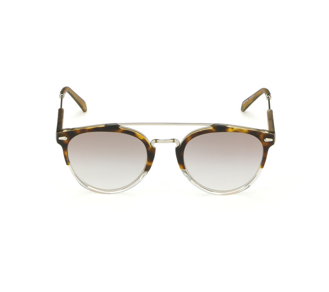 Panarea Limited Edition 913