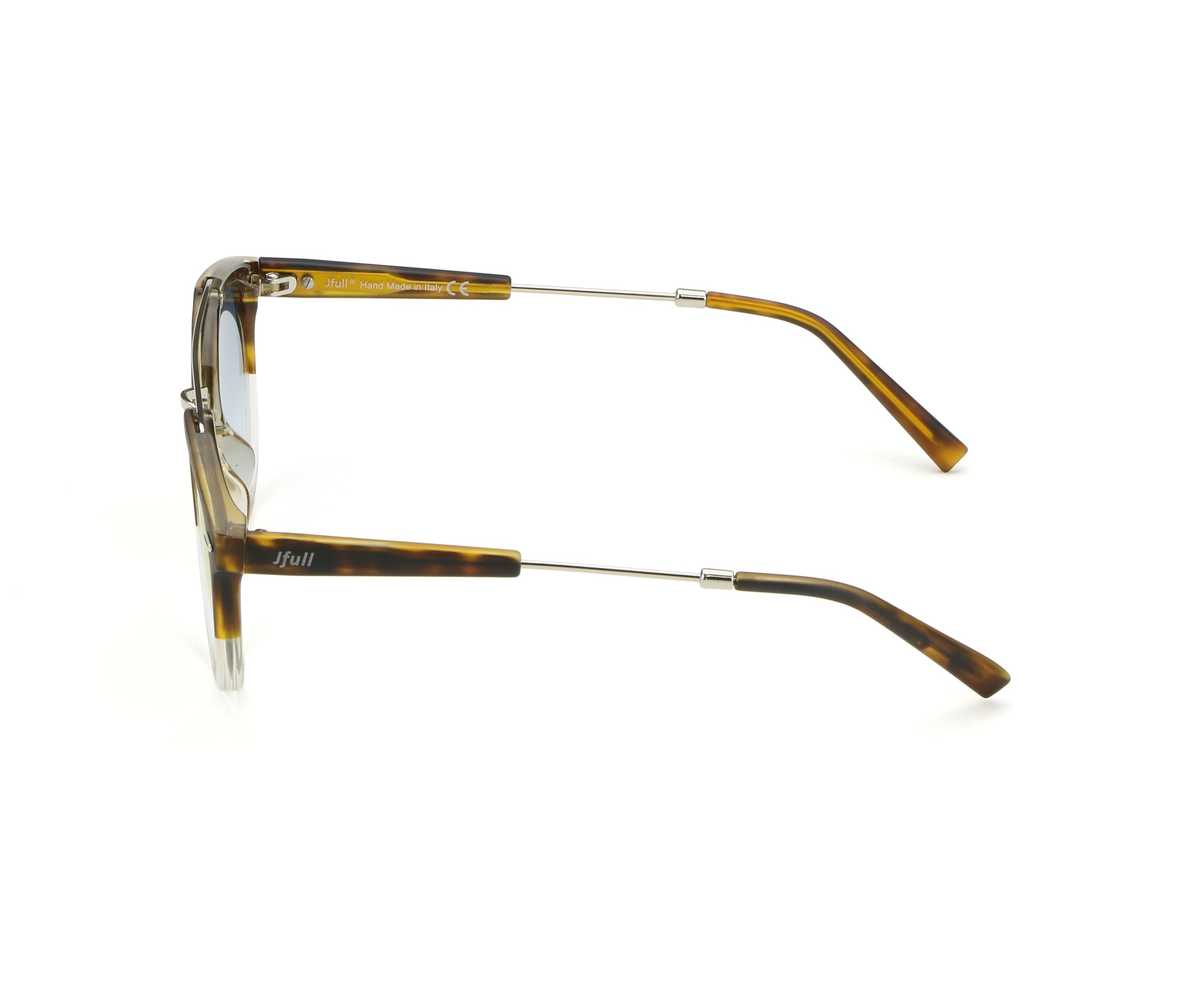 Panarea Limited Edition 913