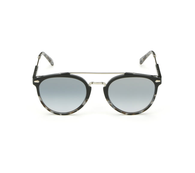 Panarea Limited Edition 914