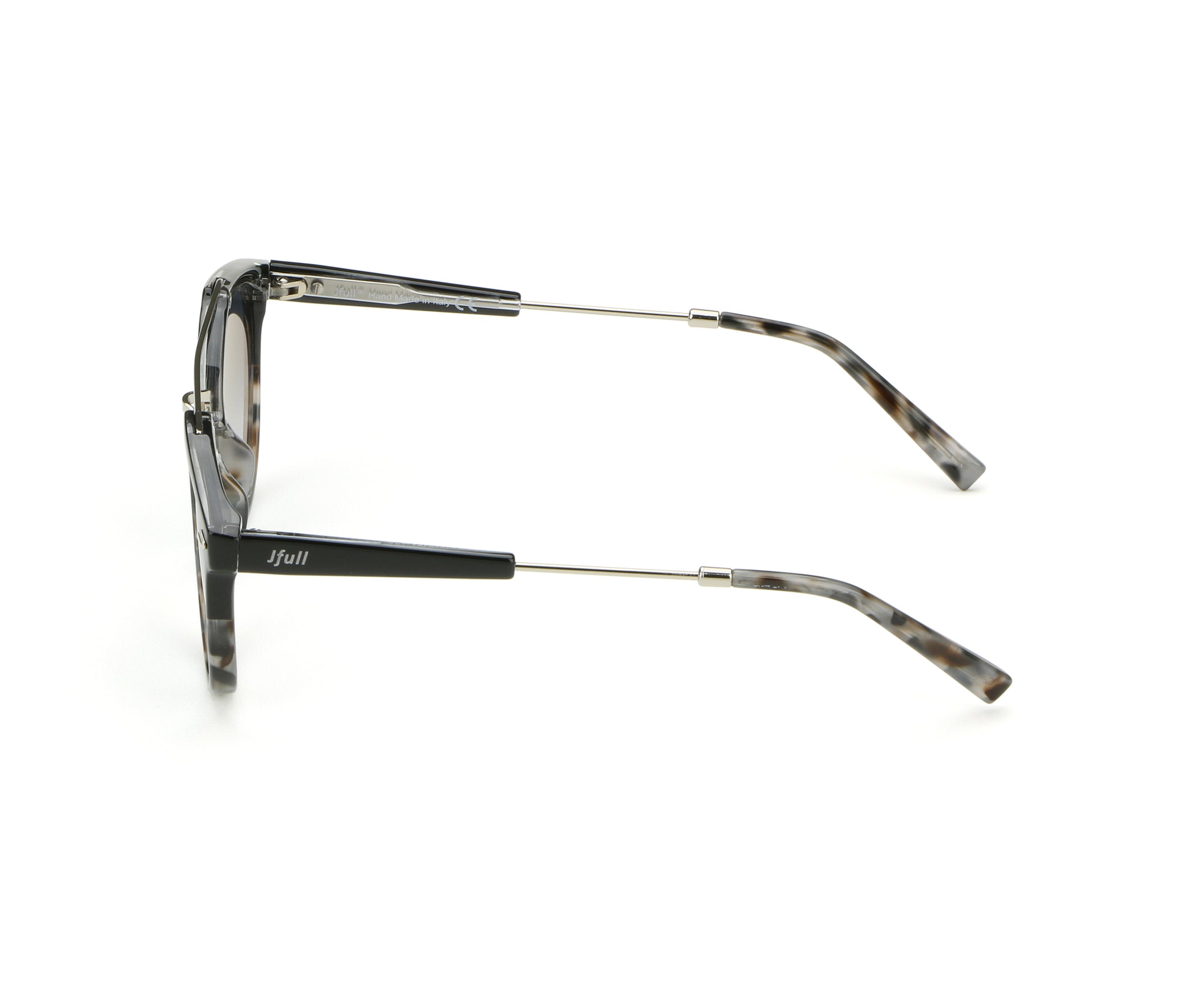 Panarea Limited Edition 914