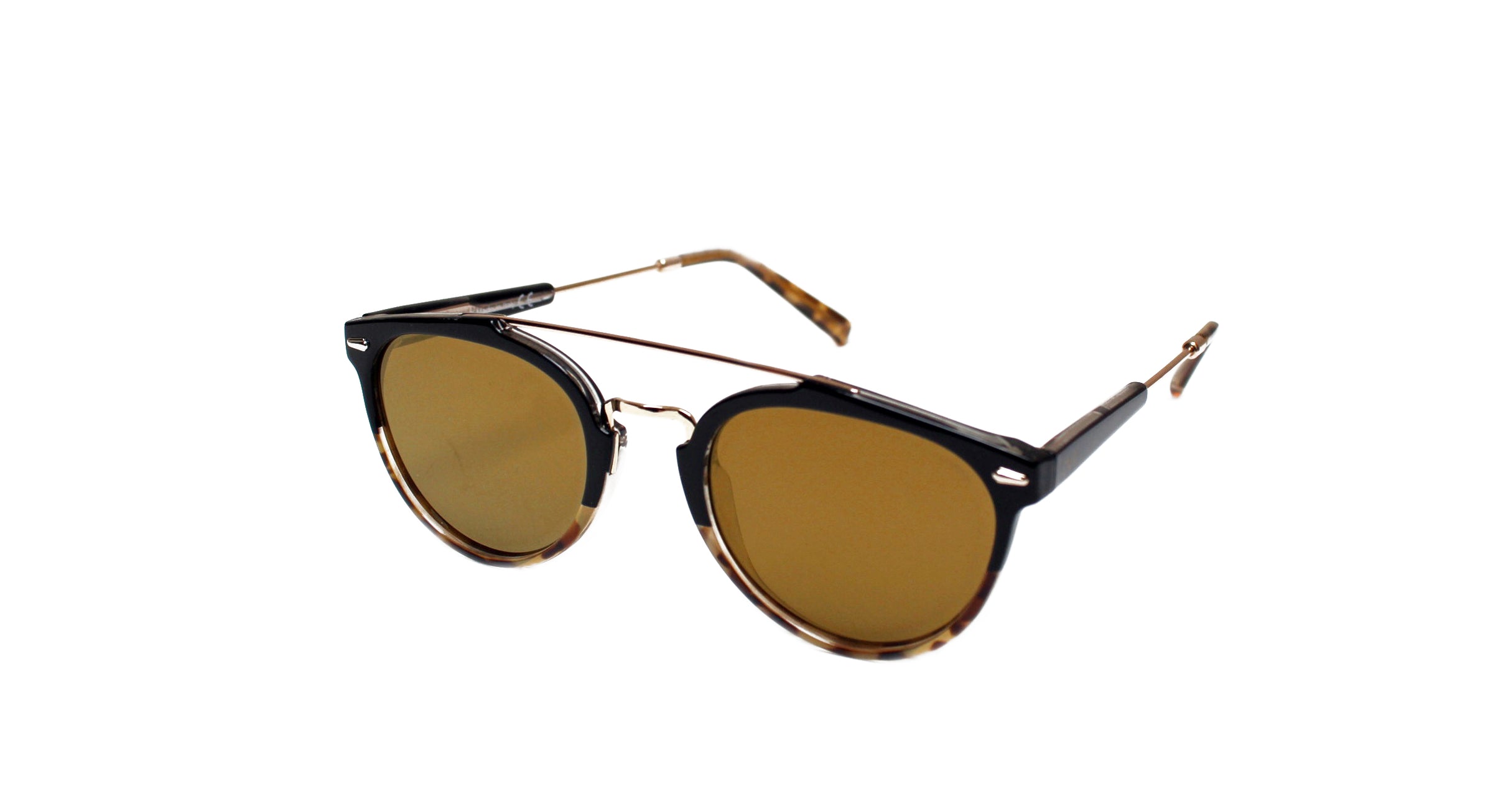 Panarea Limited Edition 802